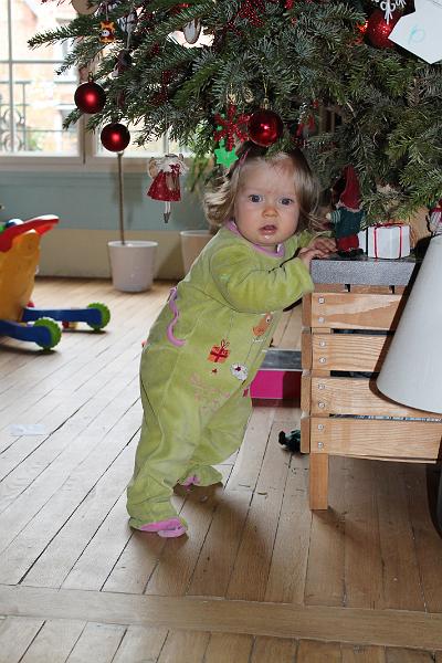 2013-12-27 Zelie en vadrouille, les frangins 003.JPG